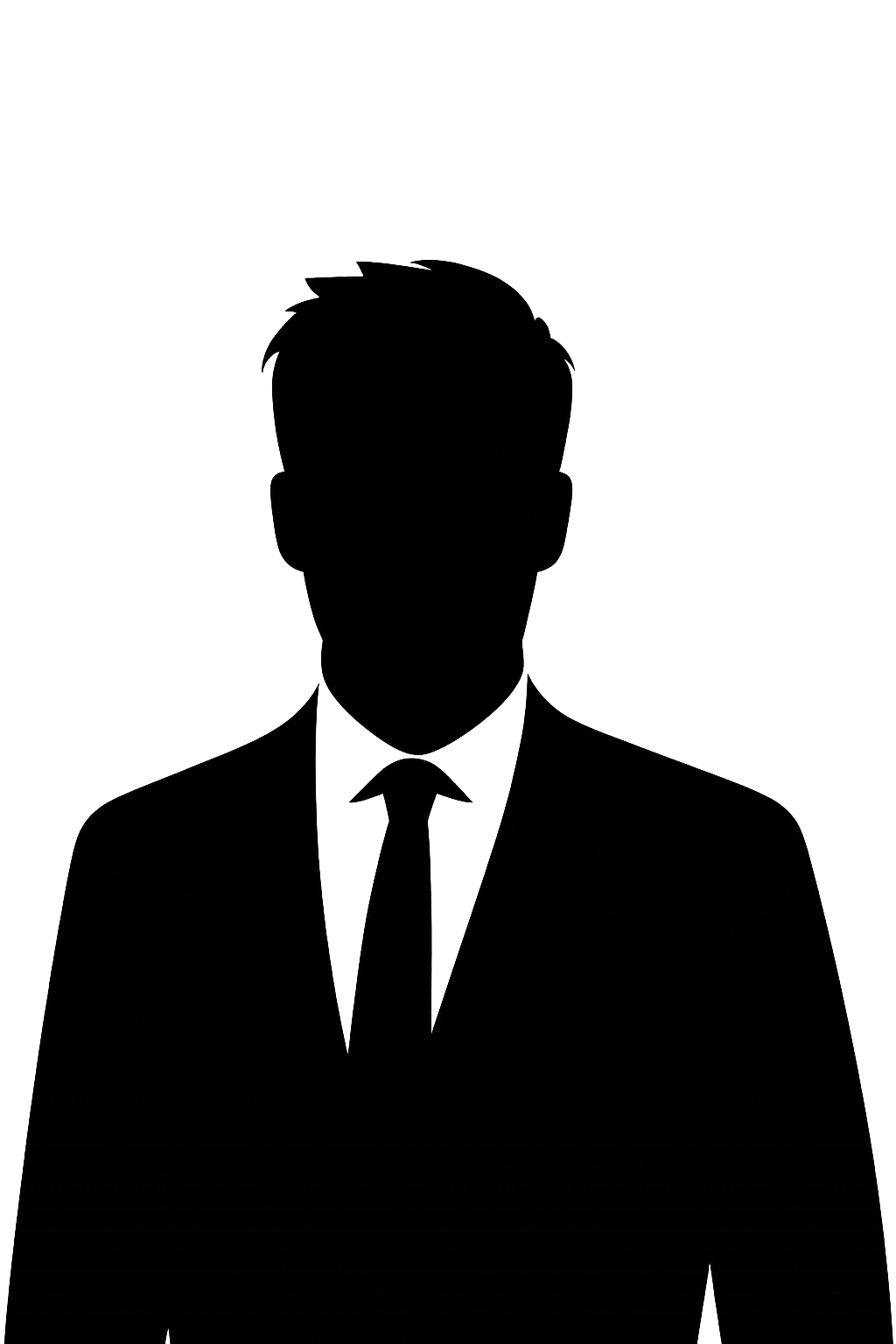 Kontakt 13