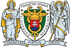 images (1)