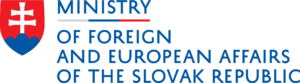 layout_set_logo
