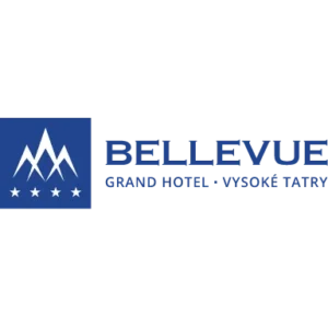 logo-bellevue-google