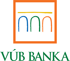 vub_logo