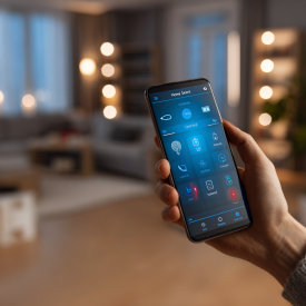 u1565576727_close_up_of_smartphone_displaying_home_security_a_e99b4ab5-fdf3-4d93-b95b-c692c55ae82a_3