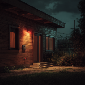 u1565576727_ultra_realistic_photography_of_a_modern_wooden_fa_f2f503b7-7c6c-4499-bb4b-7ad1a17d8089_1